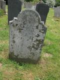 image of grave number 65809